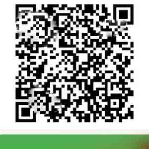 超级淘app真的假的?返利是真的吗? 超级淘app真的假的?返利是真的吗?