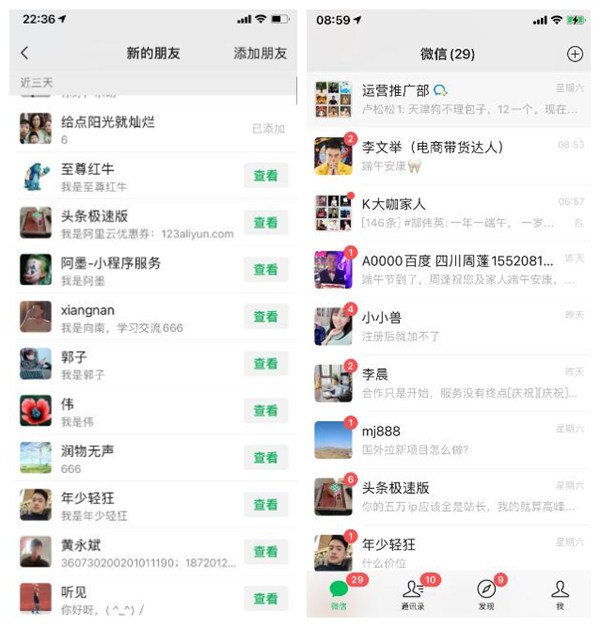 如何利用一张图赚1W? 如何利用一张图赚1W?