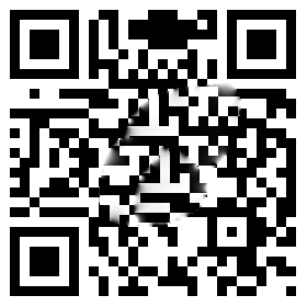 聚享赚是真的吗,怎么赚钱快?聚享赚app在哪里下载 聚享赚是真的吗,怎么赚钱快?聚享赚app在哪里下载