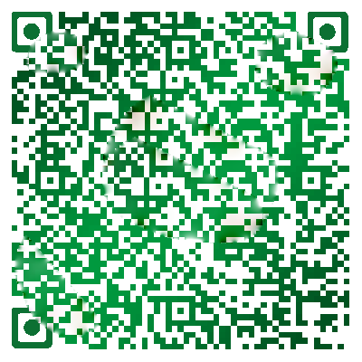 签到就可以赚钱的软件原来是它 签到就可以赚钱的软件原来是它